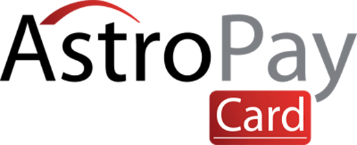 AstroPay Card Deposits